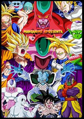 宁夏seo软件哪家好