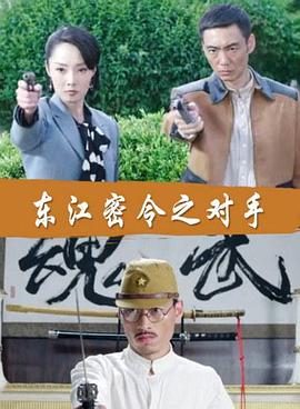 绥化seo技巧怎么操作