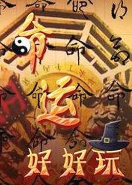 seo需要多少关键词